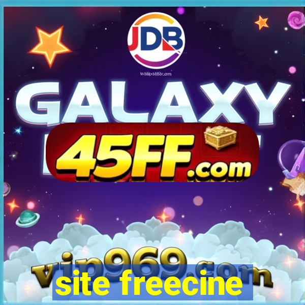 site freecine